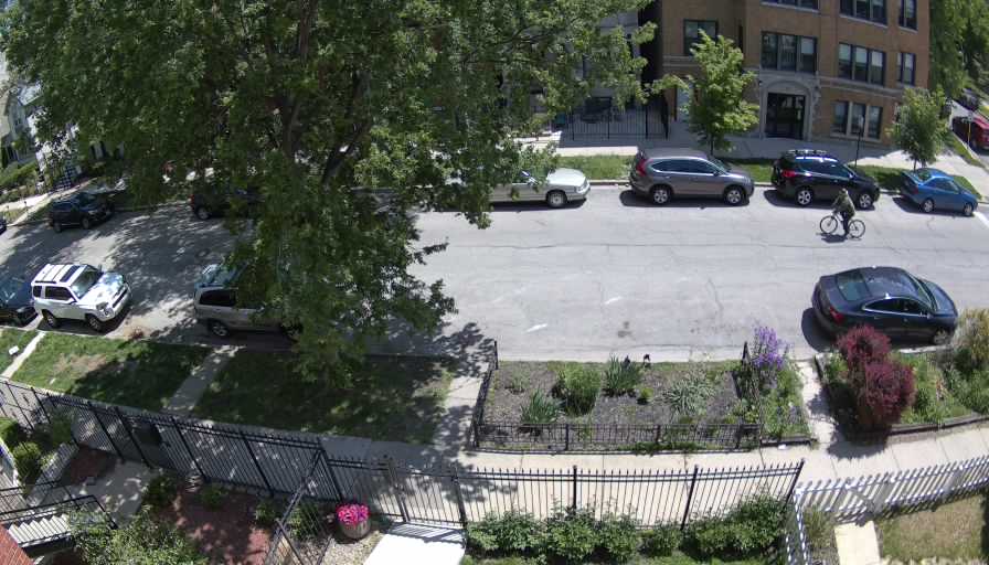 Reolink Camera One_00_Reolink Home Hub One_20250524115508.jpg